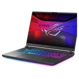 April #4 Truckload Liquidation Auction