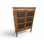 Estate Auction Packed With Vintage Finds