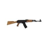 June Sportsman Auction