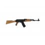 June Sportsman Auction