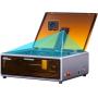 June #4 Truckload Liquidation Auction