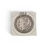 Trading Cards, Coins & Collectibles