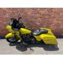 Harley Davidson, Coins & Mid-Century Modern Finds