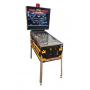 LEGO, Pinball & Vintage Treasures