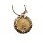 Gold, Equipment & Vintage Treasures