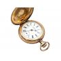 Estate Gold, Collectibles & Home Decor