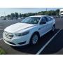 Ford Taurus, Gold & Collectible Finds