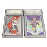 Silver, Sports & Vintage Treasures