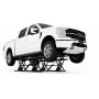 September #1 Truckload Liquidation Auction