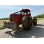 Franklin County Logging Dispersal Auction