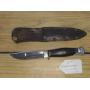 Private Collector Auction Day 2 - Knives