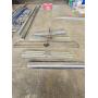 Peaceful Acres Concrete Dispersal Auction