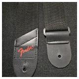 Fender Guitar Strap