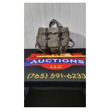 Filson Rugged Twill Field Bag