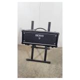 Boss Katana Head Guitar Amplifier