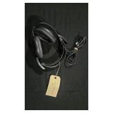 Koss Headphones  Wired Over-Ear
