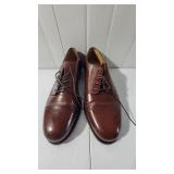 Cole Haan Men