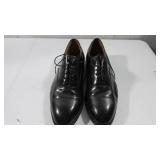 Johnston & Murphy Cap-Toe Oxfords  Size 11