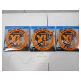 DAddario EXL110 Guitar Strings Pack