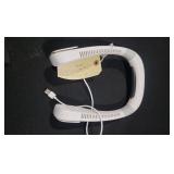 Dafansu HP-F6 Neck Fan Rechargeable