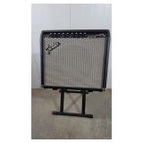 Fender Princeton 65 Guitar Amplifier