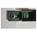 Bulova Marine Star Men