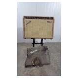 Fender Acoustasonic Junior Amplifier