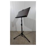 Proline Adjustable Music Stand