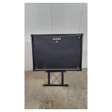 Boss Katana 212 Guitar Cabinet