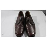 Allen Edmonds Burton Oxfords  Size 16½ 3E