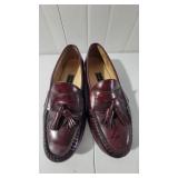 Cole Haan Men