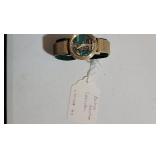 Bulova Accutron Spaceview M5 (1965