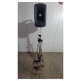 Anchor Audio MegaVox Pro PA System with Stands