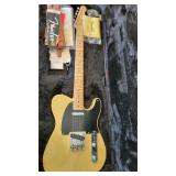 Fender American Vintage 
