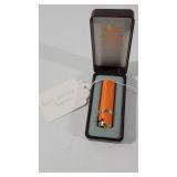 Zippo Compass Rose Lighter
