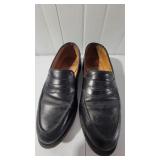Allen Edmonds Randolph Loafers 10.5D