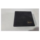 Zippo Camel Pocket Knife in Box