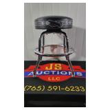 Fender Custom Shop Bar Stool