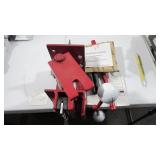 Roberts Pro Golf Club Shaft Puller