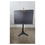 ProLine Adjustable Orchestra Music Stand