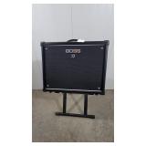 Boss Katana-50 Guitar Amplifier