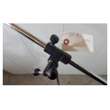 Adjustable Boom Mic Stand