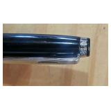 Retro 1951 & Cross Black Pens w/ Case