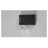 Zippo W.R. Case & Sons Flashlight