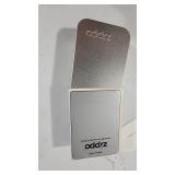 Zippo Smith & Wesson Limited Edition Lighter