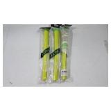 Lamkin Z-line Gulf Grips 3 Pack