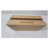 Kamikoto Toishi Sharpening Whetstone