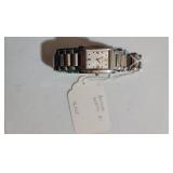 Bulova Quartz Men