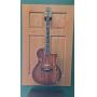 Guitar and Music Equipment
