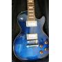 Guitar and Music Equipment